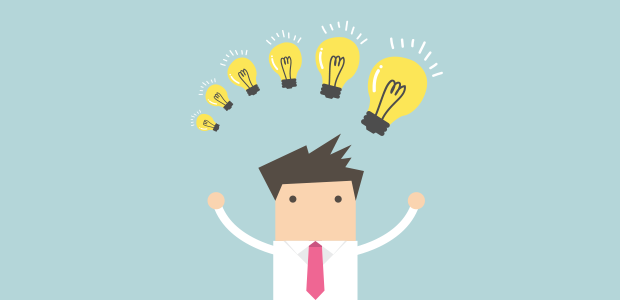 thoughts for business in the Philippines