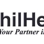 Philhealth contribution – what is it