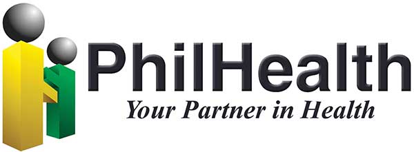 Philhealth contribution – what is it
