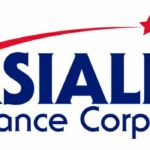 AsiaLink accounting