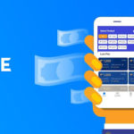 Atome Credence Analysis
