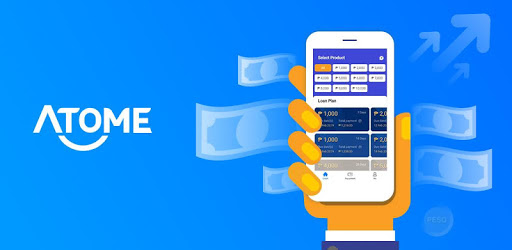 Atome Credence Analysis