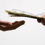 Jobless Borrower