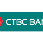 Chinatrust Bank Salary Stretch individual advance Liqbes