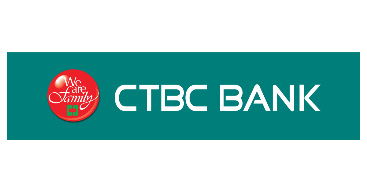 Chinatrust Bank Salary Stretch individual advance Liqbes