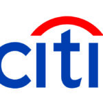 Citibank Philippines Credit Analysis