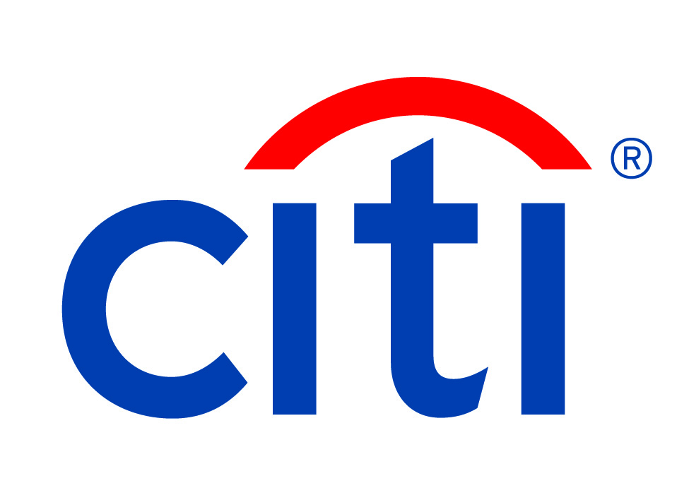 Citibank Philippines Credit Analysis