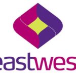 EastWest Deposit Individual Allowances