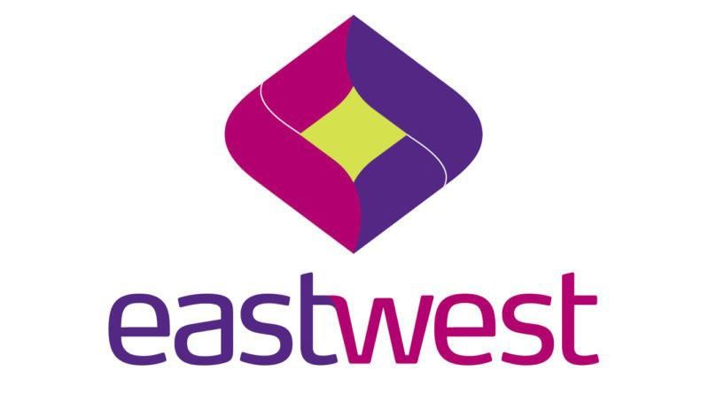 EastWest Deposit Individual Allowances