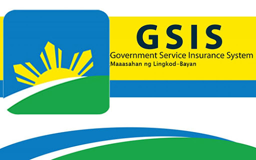 Credit from GSIS