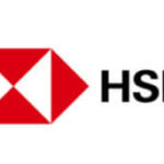 HSBC Analysis