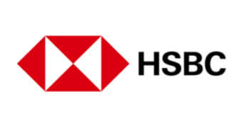 HSBC Analysis
