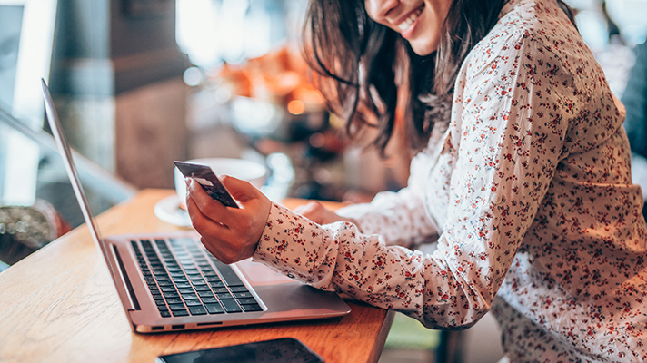 individual credit in the Philippines