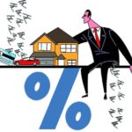 How To Enforce Representing A Individual Credit