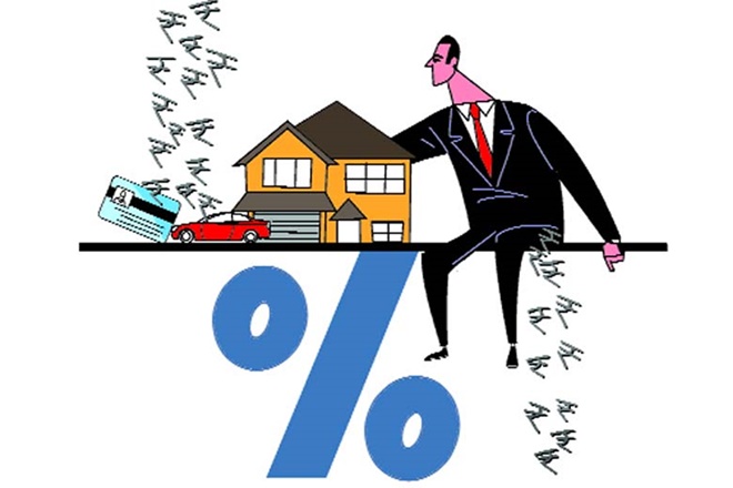How To Enforce Representing A Individual Credit