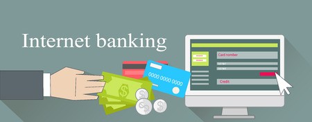 What Are Money Credit On-line