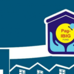 Individual Credit from Pag-IBIG