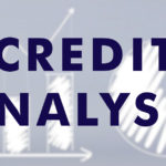 RFC Credit Analysis