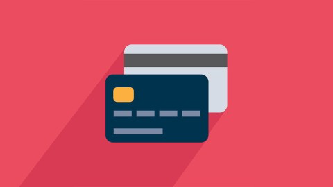 When You Require a Credit