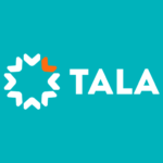 Tala credit app Analysis