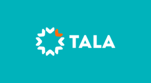Tala credit app Analysis
