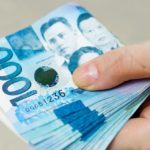on-line loan Philippine
