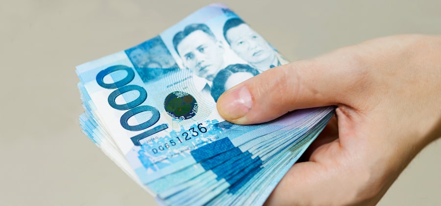on-line loan Philippine
