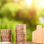 Alternatives to a Payday Loan