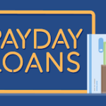 How Payday Allowance Are Dissimilar from Additional Individual Credits?