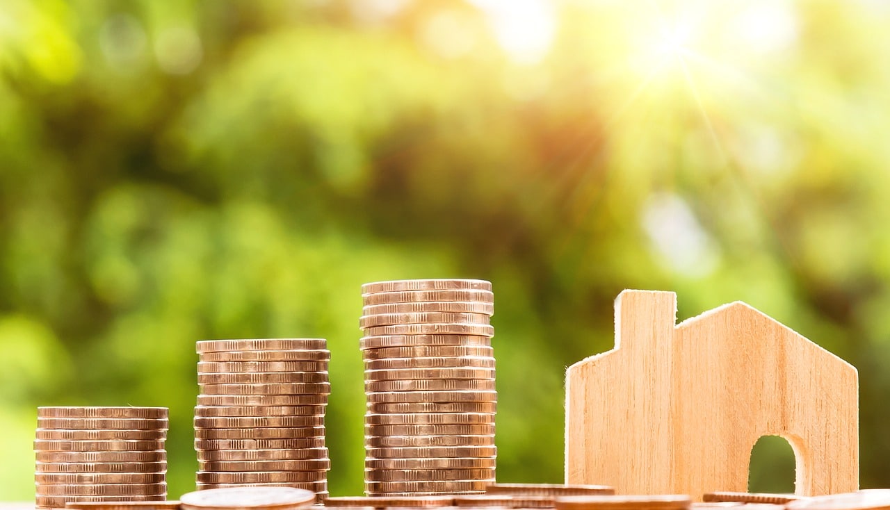 Alternatives to a Payday Loan