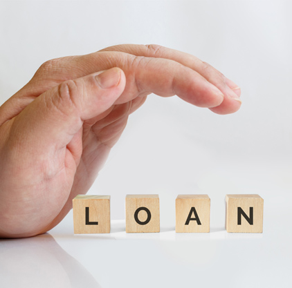 How To Enforce Representing A Individual Credit
