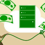 5 distance to line your costs?