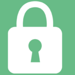 How to secure my Selective Service System ID number?