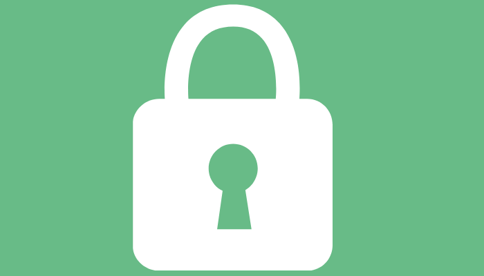 How to secure my Selective Service System ID number?