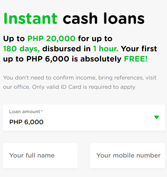 Cashwagon