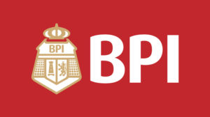 Bank of Philippine Islands