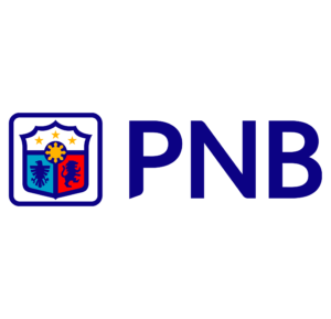 Philippine National Bank