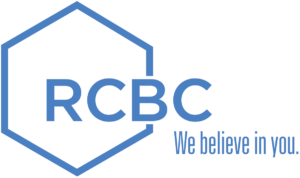 RCBC bank