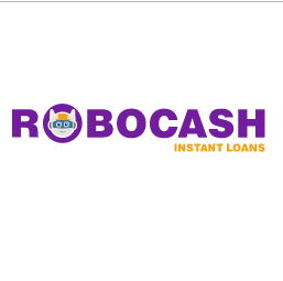 robocash1