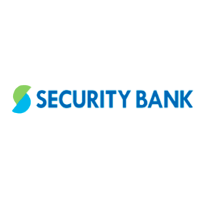 security bank