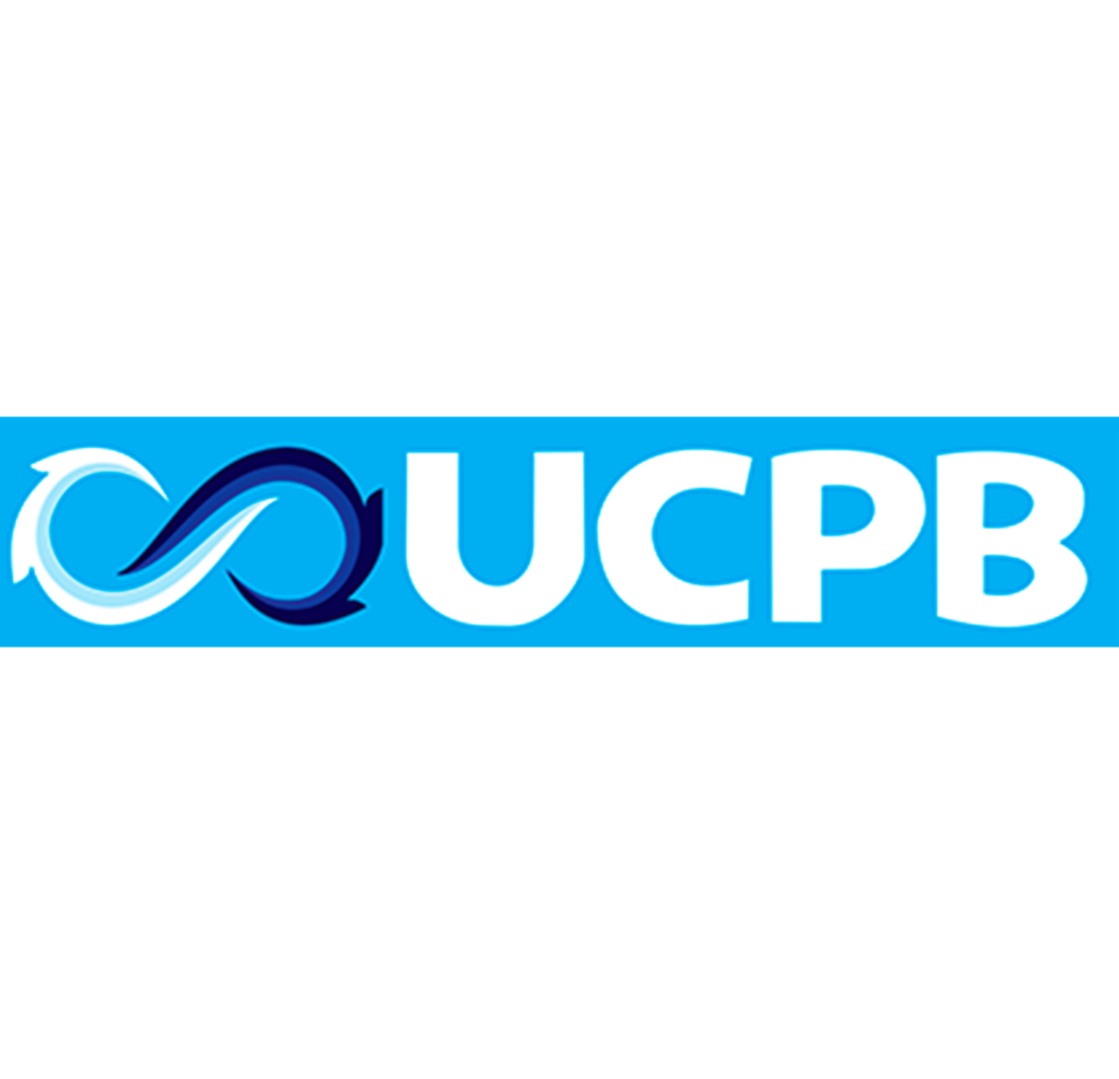 🤑UCPB customer reviews, conditions, LoanExpert.ph