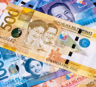 Philippine lenders