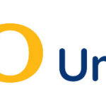 Banco De Oro Unibank, INC