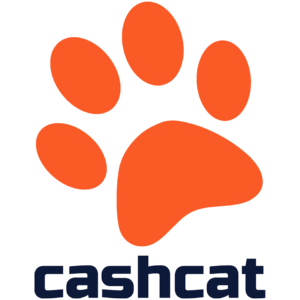 About CashCat