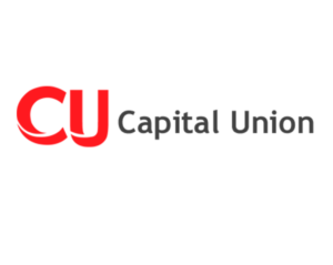 Capital union