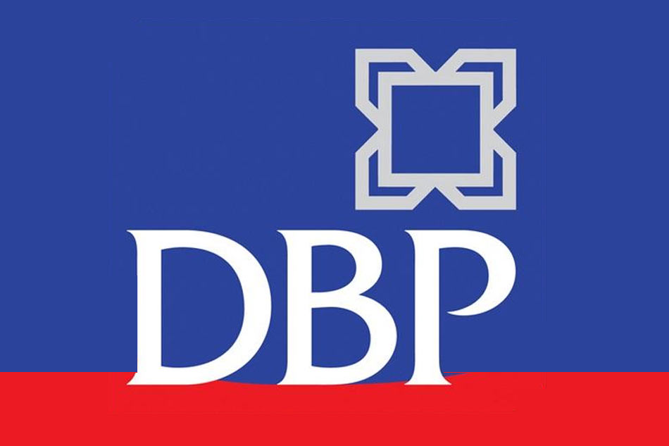 Development Bank Of The Philippines