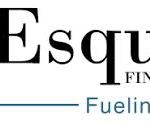 Esquire Financing