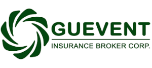 Guevent INVESTMENTS DEVELOPMENT CORPORATION