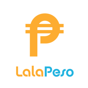 LalaPeso LOANS
