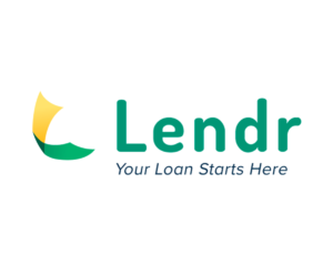 Lendr